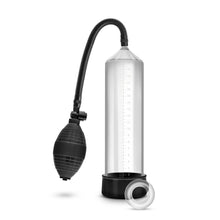 Load image into Gallery viewer, Performance VX101 Male Enhancement Pump