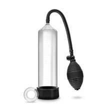Load image into Gallery viewer, Performance VX101 Male Enhancement Pump