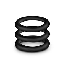 Load image into Gallery viewer, Performance VS2 Cock Rings Small