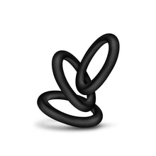 Load image into Gallery viewer, Performance VS2 Cock Rings Small