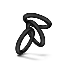 Load image into Gallery viewer, Performance VS2 Cock Rings Small