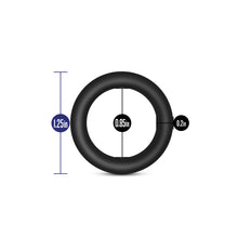 Load image into Gallery viewer, Performance VS2 Cock Rings Small