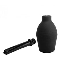 Load image into Gallery viewer, Clean Stream Deluxe Enema Bulb