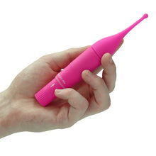 Load image into Gallery viewer, Pinpoint Precision Clitoral Tickler