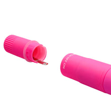 Load image into Gallery viewer, Pinpoint Precision Clitoral Tickler