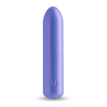 Load image into Gallery viewer, Seduction Roxy Bullet