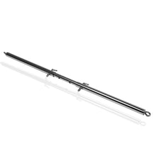 Load image into Gallery viewer, Ouch Adjustable Spreader Bar