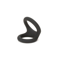 Load image into Gallery viewer, Prowler Red Tri O Silicone Ring