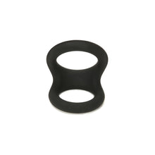 Load image into Gallery viewer, Prowler Red Tri O Silicone Ring