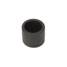 Load image into Gallery viewer, Prowler Red Large Silicone Ball Stretcher