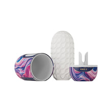 Load image into Gallery viewer, Pretty Love Venus X Coquettisch Ball Masturbator