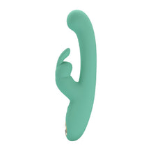 Load image into Gallery viewer, Pretty Love Lamar Rabbit Vibrator