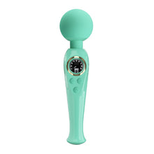 Load image into Gallery viewer, Pretty Love Skyler Wand With LED Display