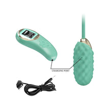 Load image into Gallery viewer, Pretty Love Vivan Remote Control Egg Vibrator