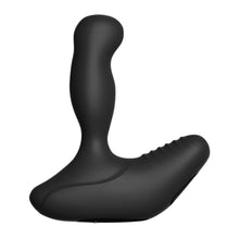 Load image into Gallery viewer, Nexus Revo Prostate Massager