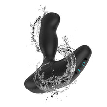 Load image into Gallery viewer, Nexus Revo Prostate Massager