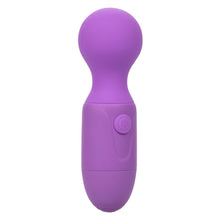 Load image into Gallery viewer, First Time Rechargeable Massager