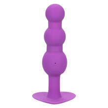 Load image into Gallery viewer, First Time Vibraing Beaded Probe