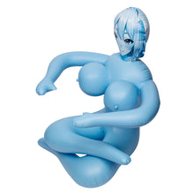Load image into Gallery viewer, Anime Wrap Around Kiki Love Doll