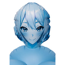 Load image into Gallery viewer, Anime Wrap Around Kiki Love Doll