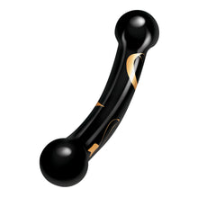 Load image into Gallery viewer, Secret Kisses 5.5 Inch Double Ended Dildo