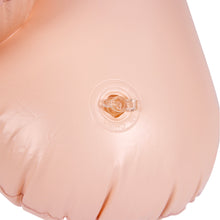 Load image into Gallery viewer, Blow Up Dick 55 Inch