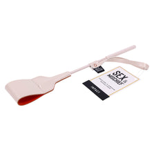 Load image into Gallery viewer, Sex and Mischief Riding Crop