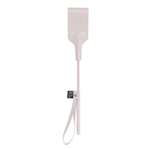 Load image into Gallery viewer, Sex and Mischief Riding Crop