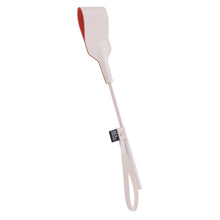 Load image into Gallery viewer, Sex and Mischief Riding Crop
