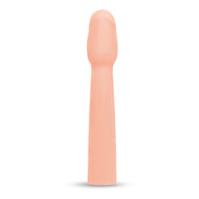Load image into Gallery viewer, Size Up Penis 2 Inch Extender