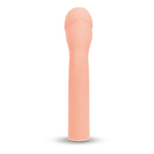 Load image into Gallery viewer, Size Up Penis 3 Inch Extender