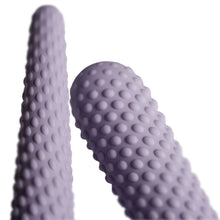 Load image into Gallery viewer, Rocks Off Unite Dilator Set