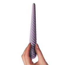 Load image into Gallery viewer, Rocks Off Unite Dilator Set