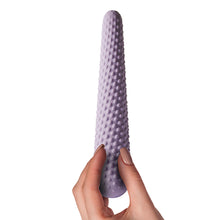 Load image into Gallery viewer, Rocks Off Unite Dilator Set