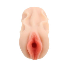 Load image into Gallery viewer, Vanna Bardot 3D Star Pussy Stroker Masturbator