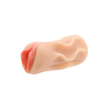 Load image into Gallery viewer, Vanna Bardot 3D Star Pussy Stroker Masturbator