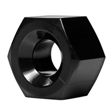 Load image into Gallery viewer, Hex Heavy Duty Cock Ring And Ball Stretcher
