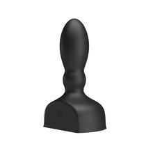 Load image into Gallery viewer, Mr Play Inflatable Anal Plug