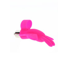 Load image into Gallery viewer, ToyJoy Butterfly Pleaser Finger Vibe