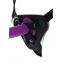 Load image into Gallery viewer, Get Real Strap On Harness