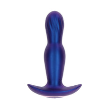 Load image into Gallery viewer, ToyJoy Buttocks The Stout Inflatable and Vibrating Buttplug