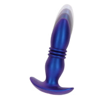 Load image into Gallery viewer, ToyJoy Buttocks The Tough Thrusting Buttplug
