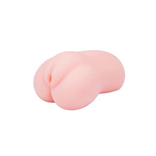 Load image into Gallery viewer, Tamashii Acacia Night Masturbator