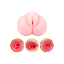 Load image into Gallery viewer, Tamashii Acacia Night Masturbator