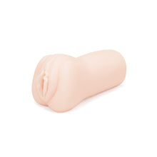 Load image into Gallery viewer, Tamashii Intern Masturbator