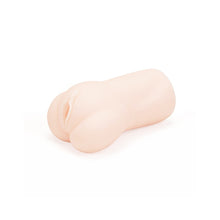 Load image into Gallery viewer, Tamashii Squeezing Ranch Masturbator