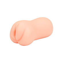 Load image into Gallery viewer, Tamashii Waiting Girl Masturbator