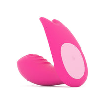 Load image into Gallery viewer, Magic Motion Eidolon Wearable Vibrator