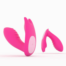 Load image into Gallery viewer, Magic Motion Eidolon Wearable Vibrator
