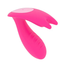 Load image into Gallery viewer, Magic Motion Eidolon Wearable Vibrator